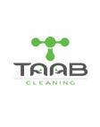 Taab Cleaning Inc.