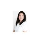 VitaliTeeth Dental Mobile Dental Hygiene Services