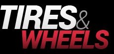Tire Wholesale