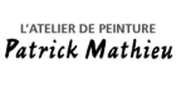 Atelier Peinture Patrick Mathieu