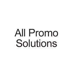 All Promo Solutions