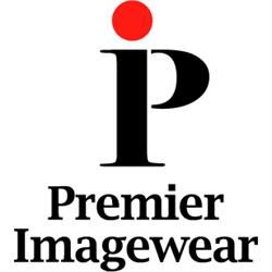 Premier Imagewear Ltd