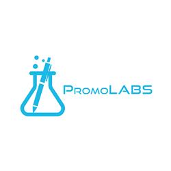 PromoLabs