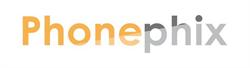 Phonephix Okotoks