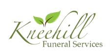 Kneehill Funeral Services Ltd
