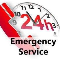 Anytime Plumbing & Solutions