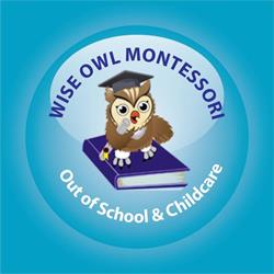 Wise Owl Montessori Childcare Inc.