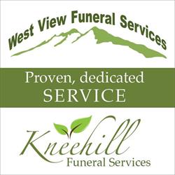 West View Funeral Services