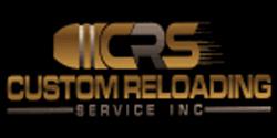 Custom Reloading Service Inc