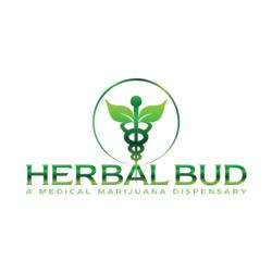 Herbal Bud