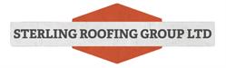 Sterling Roofing Group