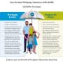 Mortgage Insurance
#MortgagreInsurance Mortgage Insurance
#MortgagreInsurance