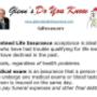 Guaranteed Life Insurance No Medical Guaranteed Life Insurance No Medical