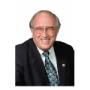 Glenn Stewart, CIP, CRM, CHS, CEA Glenn Stewart, CIP, CRM, CHS, CEA