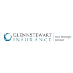 Glenn Stewart Insurance