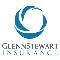 Life-Insurance