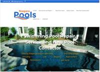 Niagara Pools Inc.