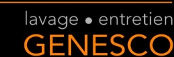 Lavage et Entretien Genesco