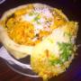 Biryani Biryani