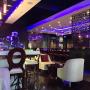Chargé par visiteur le 2018-03-01 - restaurant Chargé par visiteur le 2018-03-01 - restaurant