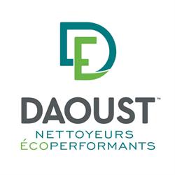Daoust Nettoyeurs Écoperformants - Pickup and Delivery à Ville Marie - Montréal