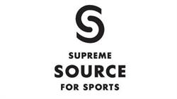 Supreme Source For Sports