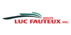 Groupe Luc Fauteux Inc