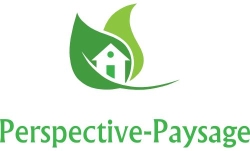 Perspective-paysage