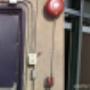 Steel door frame Steel door frame