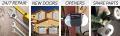 24 Hour Garage Door Repair Services