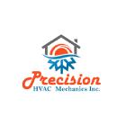 Precision HVAC Mechanics Inc