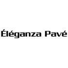 Éléganza Pavé