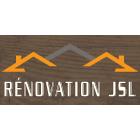Construction Rénovation JSL