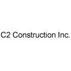 C2 Construction Inc.