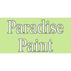 Paradise Paint
