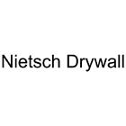 Nietsch Drywall