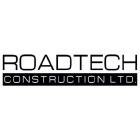 Roadtech Construction Ltd
