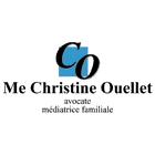 Me Christine Ouellet