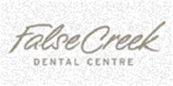 False Creek Dental Centre