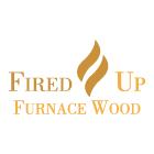Fired Up Furnace Wood