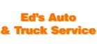 Ed's Auto & Truck Service