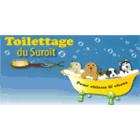Toilettage du Suroît