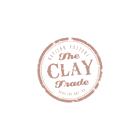 The Clay Trade