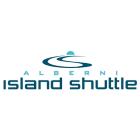 Alberni Island Shuttle