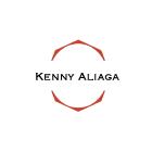 Kenny Aliaga Life Coach & Reiki