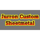 Jurron Custom Sheetmetal