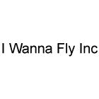 I Wanna Fly Inc