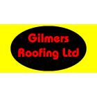 Gilmers Roofing Ltd