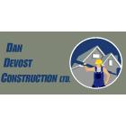 Dan Devost Construction Ltd
