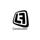 Laplante & Fils Construction